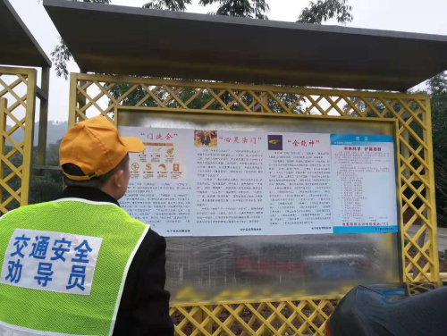 图片4