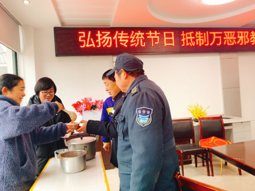 图片3 图片3
