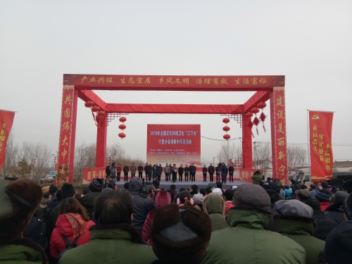 图片001 图片001