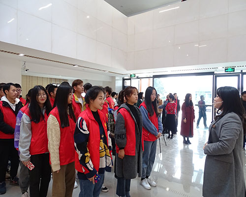 科普反邪宣传活动2 科普反邪宣传活动2