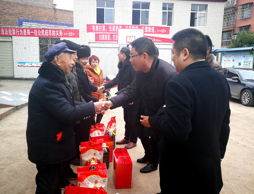 图片1 图片1