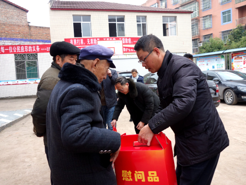 图片2 图片2