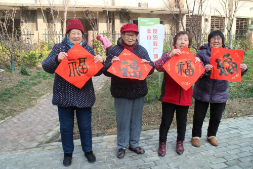 图片7 图片7