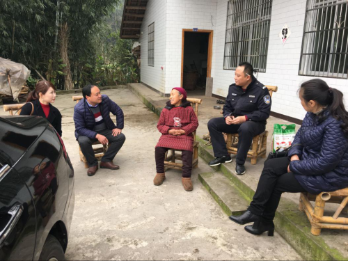 图片12 图片12