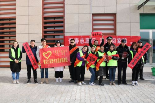 图片1 图片1