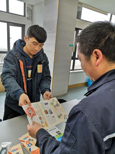 图片2 图片2
