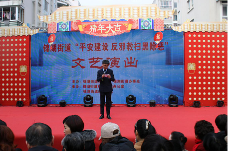 图片1 图片1