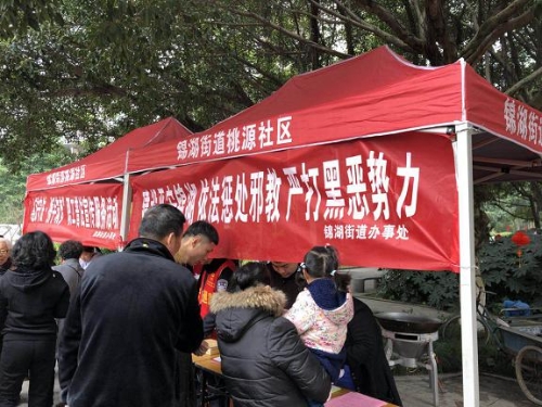 图片3 图片3