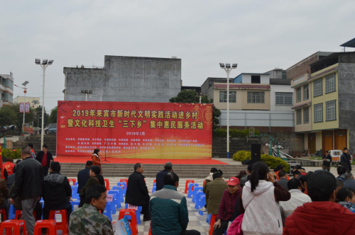 图片1 图片1