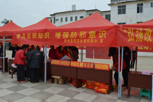 图片3 图片3
