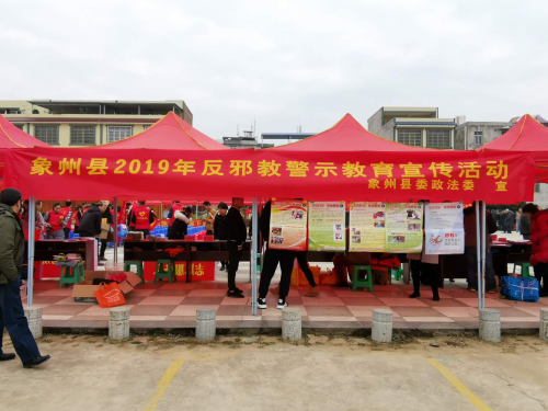 图片2 图片2