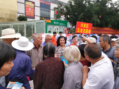 图片13