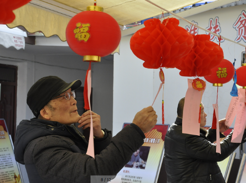 QQ图片20190218164127 QQ图片20190218164127