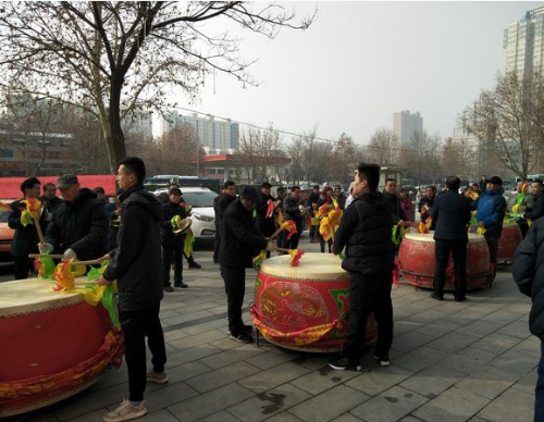QQ图片20190218165052