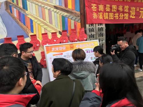 图片3 图片3
