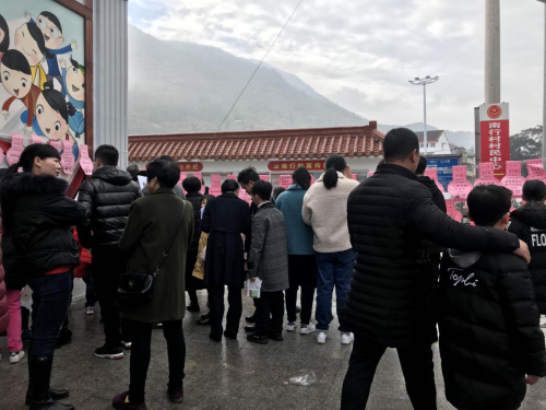 图片4 图片4