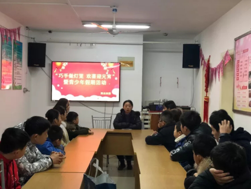 图片1