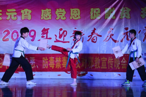 图片4