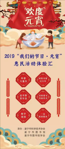 图片1 图片1