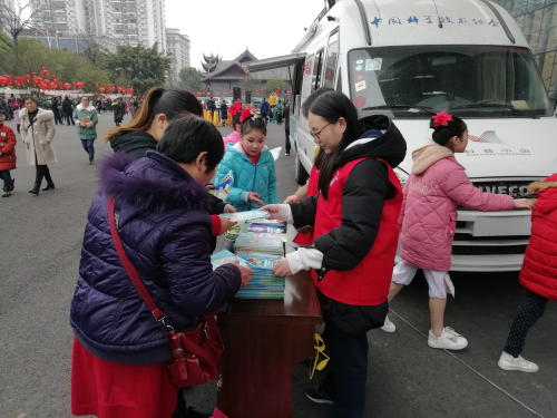 图片2 图片2