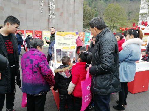 图片3 图片3