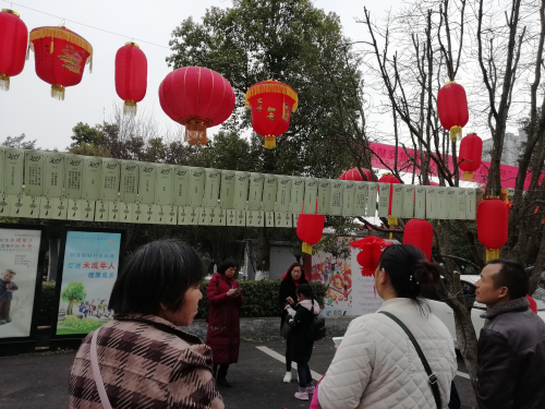 图片5 图片5