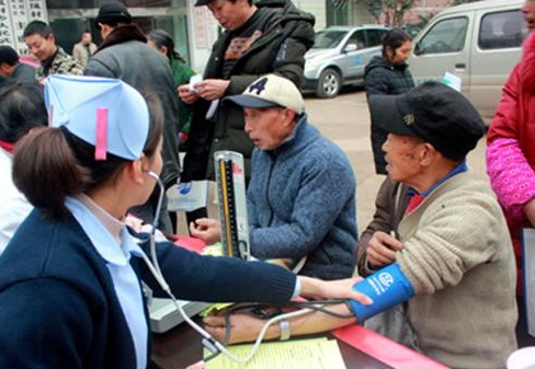QQ图片20190226171204 QQ图片20190226171204