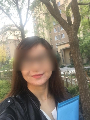 河北男子听信“半仙”鞭打妻子致其死亡1 河北男子听信“半仙”鞭打妻子致其死亡1