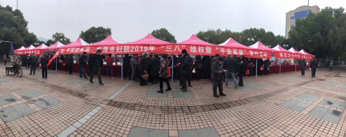 反邪教1 反邪教1