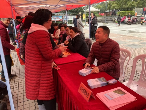 反邪教2 反邪教2