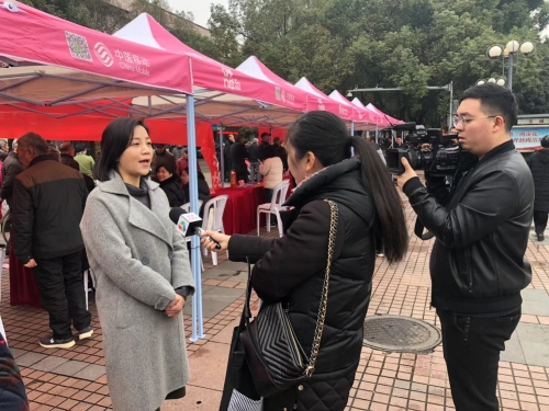 反邪教3 反邪教3
