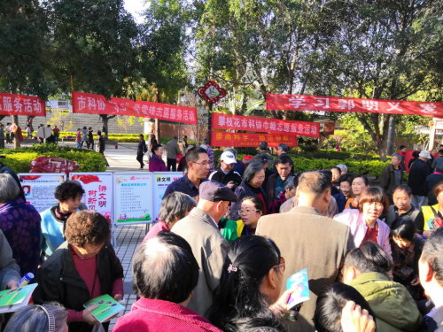 图片43 图片43