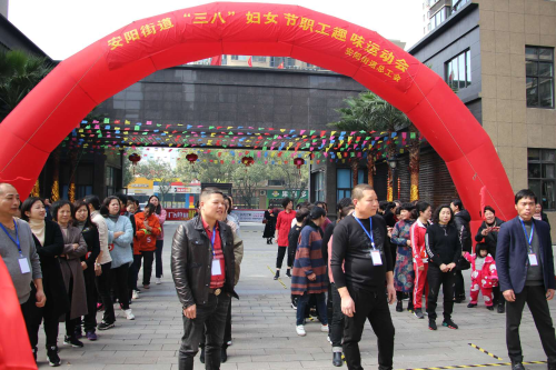 图片5 图片5