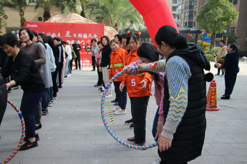 图片6 图片6