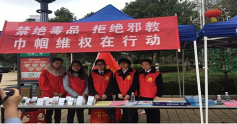 图片9 图片9