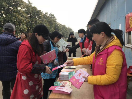 图片10 图片10