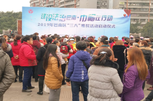 图片11 图片11