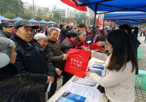 图片131 图片131