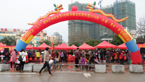 图片13