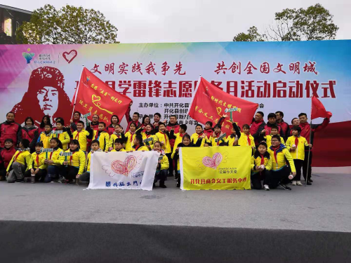 图片2 图片2