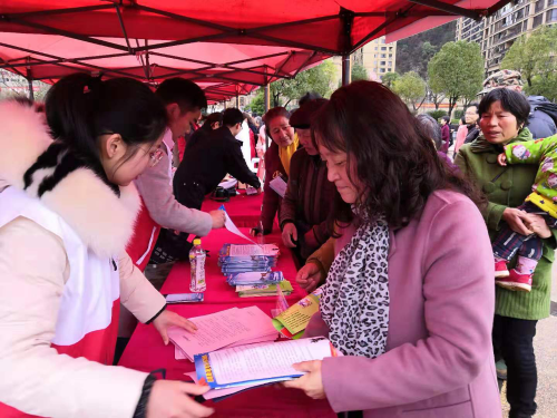 图片4 图片4