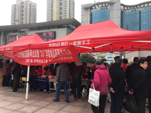 图片2 图片2