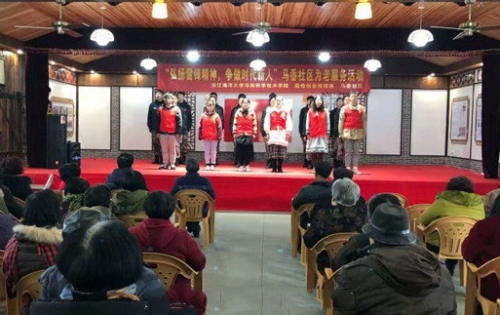 图片3 图片3