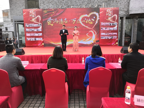 图片1 图片1