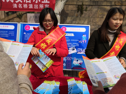 图片3 图片3