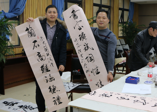 QQ图片20190308153938 QQ图片20190308153938