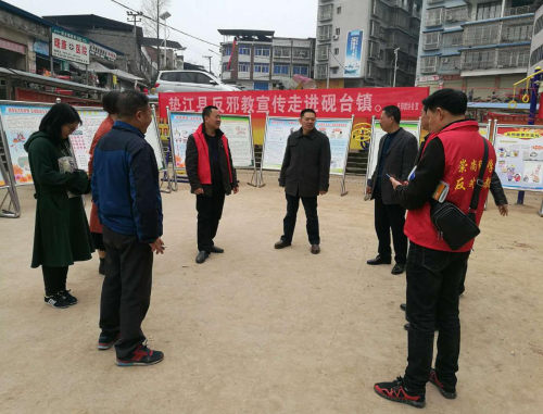图片3