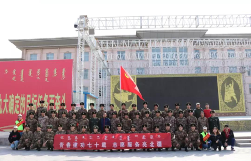 图片1 图片1