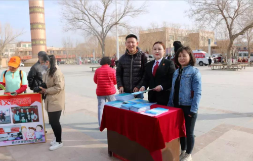 图片4 图片4