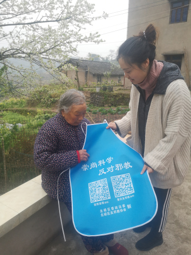 图片5 图片5
